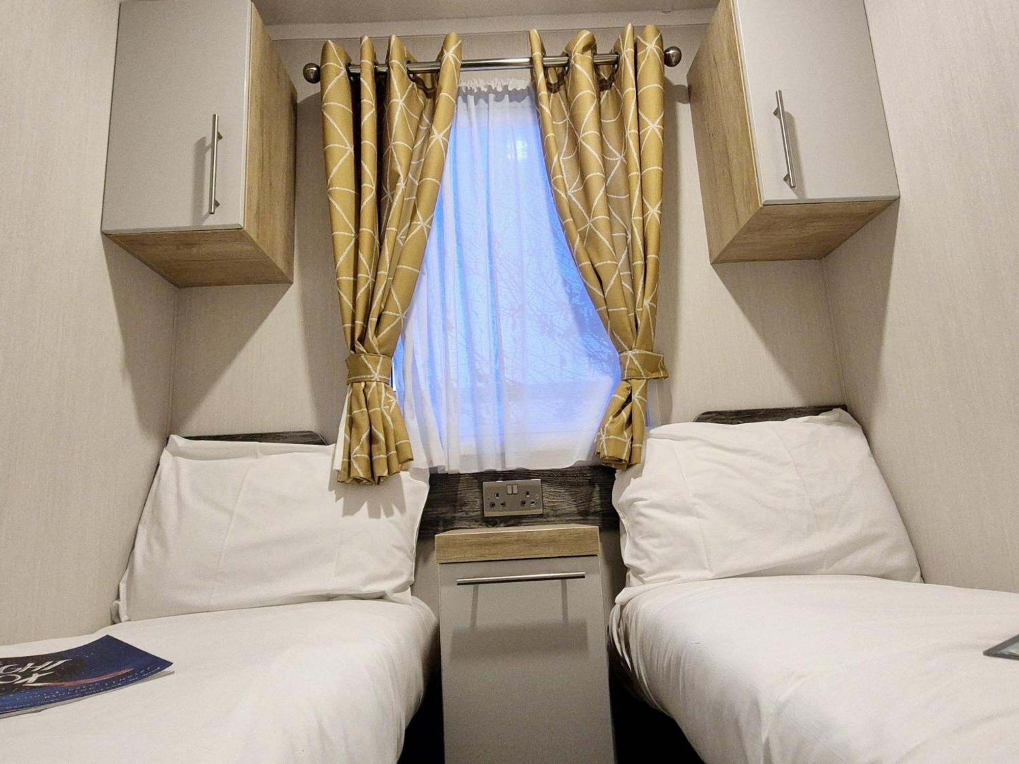 מארגייט Luxury 3 Bedroom Holiday Home מראה חיצוני תמונה