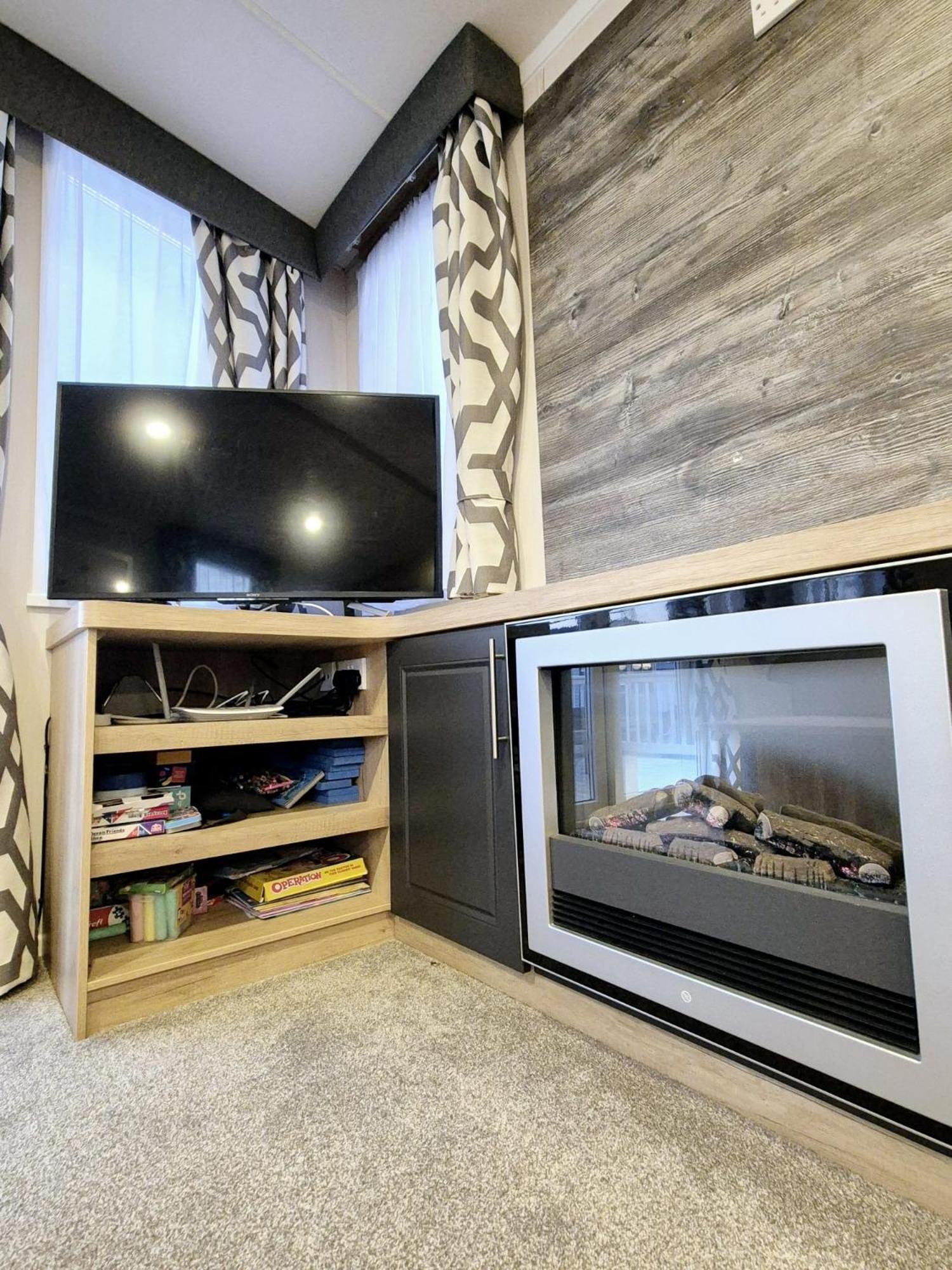 מארגייט Luxury 3 Bedroom Holiday Home מראה חיצוני תמונה